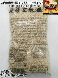 111IGg[Ń|CgobN100_Ic{ 茺Ď ɂ 300g v①