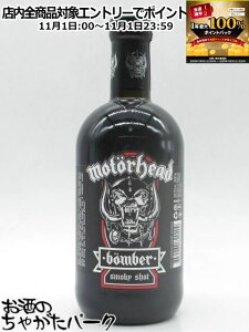 111IGg[Ń|CgobN100_I[^[wbh {}[ X[L[Vbg 37.5x 500ml