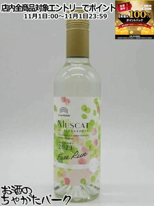 111IGg[Ń|CgobN100_Iyn[tTCYz ӂȂCi[ (q~) }XJbg Iu ALThA t[ ɊÌ 375ml