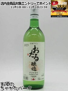 111IGg[Ń|CgobN100_IkCC  iCK  720ml