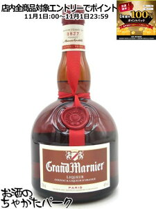 111IGg[Ń|CgobN100_IO}jG (O }jG) Rh [W Ki 40x 700ml