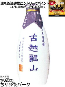 111IGg[Ń|CgobN100_IЋ ÉzR 10N i{g 500ml