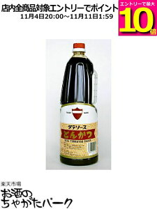 }\ԒGg[Ń|Cg10{IRI^e\[X Ƃ񂩂\[X ybg{g 1800ml (L)