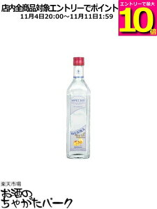 }\ԒGg[Ń|Cg10{Iy݌Ɍ̏ՌiIzyL[z Vyqg EHbJ ~bg EBAX NXgrl (m) L[ 30x 500ml