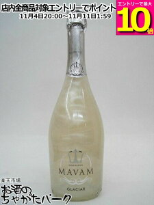 }\ԒGg[Ń|Cg10{I{fKX f TX }o OVA 750ml {gŃLLƗq