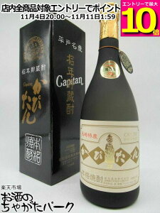 }\ԒGg[Ń|Cg10{Ic ҂ 10N  Mn 35x 720ml