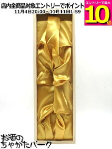 }\ԒGg[Ń|Cg10{Iꏡrppؔ (˔) 1{ 1800mlp ({ Ēp)