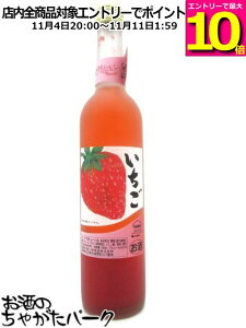 }\ԒGg[Ń|Cg10{I~} Ղ 肨낵䕂̉ʓ 500ml