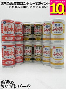 }\ԒGg[Ń|Cg10{Iyݔ12{Zbgz e ӂȂ e Ԃڂ { O   19x 200ml×12{Zbg(̂ӂȂ/̂ӂȂ/Ԃ̂ӂȂ