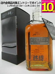 }\ԒGg[Ń|Cg10{IZbR sAgECXL[ MtBjbV 60x 500ml e@̒M2Ǐn