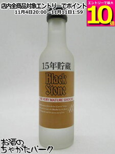 }\ԒGg[Ń|Cg10{Iy~jTCYz HcyH ubNXg[ 15N 𔔏Ē 41x 200ml