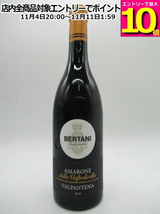 }\ԒGg[Ń|Cg10{Ix^[j A}[l fb @|`Fb @oe[i 2019  750ml