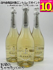 }\ԒGg[Ń|Cg10{Iy3{Zbgz {fKX f TX }o OVA 750ml×3{