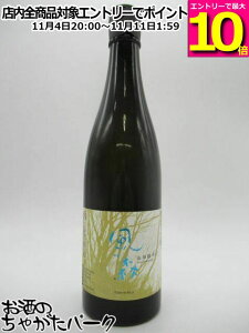 }\ԒGg[Ń|Cg10{Iyxz  ̐X Rc 807 h   720ml v①