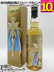 }\ԒGg[Ń|Cg10{I_ m S[hZCg ECXL[V[Y uoS VJv 47x 700ml