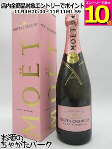 }\ԒGg[Ń|Cg10{IyMtgzG G Vh [ AyA ubg t si 750ml