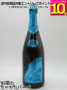 }\ԒGg[Ń|Cg10{IyVxz \EC i`[ u[x Vp  750ml