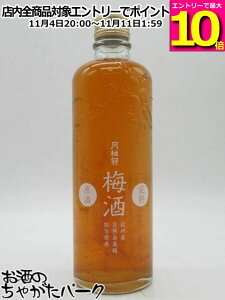 }\ԒGg[Ń|Cg10{Ij n~  19x 450ml n썂~̂悤ȊÂ