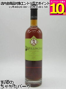 }\ԒGg[Ń|Cg10{I{fKX C_S pR^[h EFg 20N VOS 17.5x 500ml