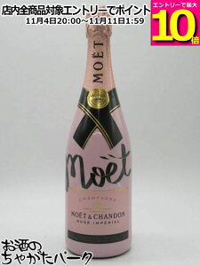 }\ԒGg[Ń|Cg10{IyAȃsN{gz G G Vh [ AyA ubg Ȃ si 750ml