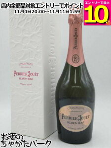 }\ԒGg[Ń|Cg10{IyMtgz yGWG u] [ GRWJ{bNX Ki 750ml xG|bN̖