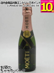 }\ԒGg[Ń|Cg10{Iy~jTCYzyIiz G G Vh AyA [ ROSE ubg NH[^[TCY (sbR) Ki 200ml