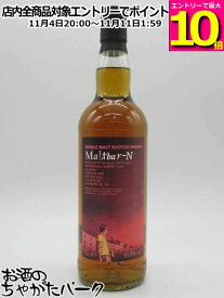 マラソン期間中エントリーでポイント10倍！アイラモルト 24年 2000 シェリーカスク リンブルグウイスキーフェア2025リリース (モルトバーン) 51.8度 700ml