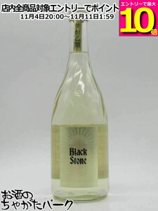 }\ԒGg[Ń|Cg10{IubNXg[ AMBER Ao[ 8N 𔔏Ē 41x 720ml