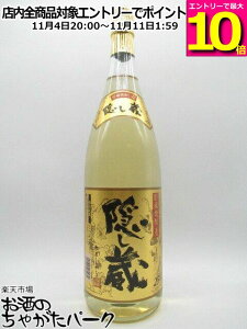 }\ԒGg[Ń|Cg10{IyĒՂ1980~ψz _c B Mn Ē 25x 1800ml