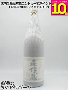 }\ԒGg[Ń|Cg10{IXɑ Xɑ Ē 25x 1800ml