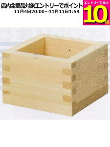 }\ԒGg[Ń|Cg10{I1؏iej w