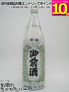 }\ԒGg[Ń|Cg10{IҖ{X O qr 1800ml