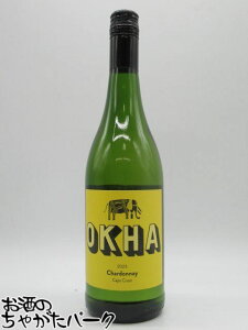 yX[p[Z[ԒGg[Ń|Cg10{IzI[J Vhl  750ml