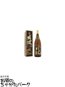 Î cg () Î A 43x 1800ml