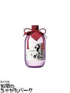 yĒՂ1580~ψz V   Ē 25x 720ml