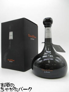 }e I[hvX PX yhqlX 25N VF[ 16x 500ml