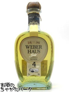 yōzEF[o[nEX 4N v~A S[h I[KjJ JV[T Ki 38x 750ml