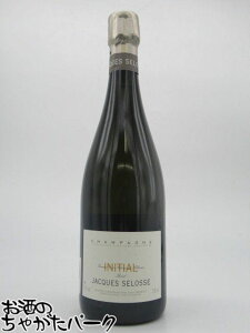 WbNZX ubg CjV u h u  si 750ml