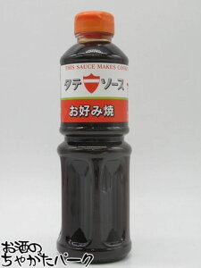 RI^e\[X Dݏă\[X ybg{g 500ml (L)