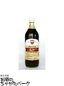 RI^e\[X Ƃ񂩂\[X KXr 900ml (L)
