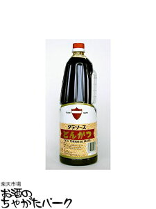 RI^e\[X Ƃ񂩂\[X ybg{g 1800ml (L)