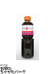 RI^e\[X EX^[ ybg{g 500ml (L)