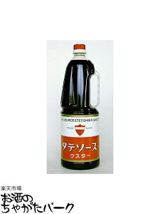 RI^e\[X EX^[ Ɩp ybg{g 1800ml (L)