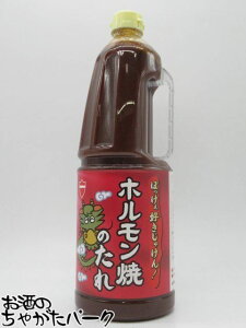 RI^e zĂ̂ ƖpTCY 2.15kg (L)