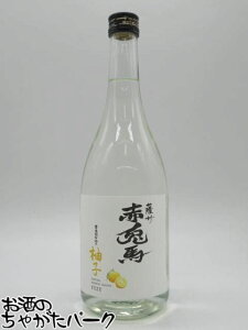 _c FB ԓen (Ƃ) Mq 14x 720ml