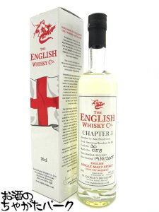 y~jTCYz U CObVECXL[ 18}X `v^[3 40x 200ml (Zg W[WY)