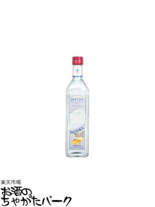 y݌Ɍ̏ՌiIzyL[z Vyqg EHbJ ~bg EBAX NXgrl (m) L[ 30x 500ml
