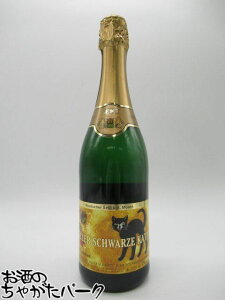 OX_t Aht V~bg cF[ Vc Jbc [Ng 750ml