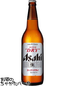 楽天市場 アサヒスーパードライ大瓶 633mlの通販 楽天市場 アサヒスーパードライ大瓶 633mlの通販