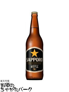 Tb| x r 633ml×1P[Xi20{jPt y1P[X1̑zysz